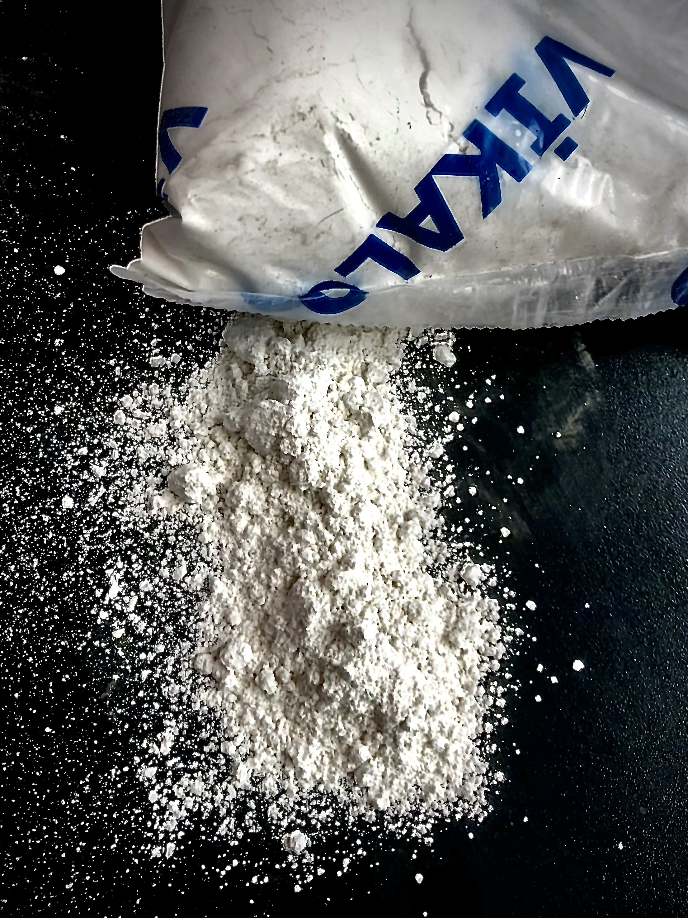 ALSAN MADENCİLİK ÜRETİM İNŞ.NAK.SAN.TİC.LTD.ŞTİ.